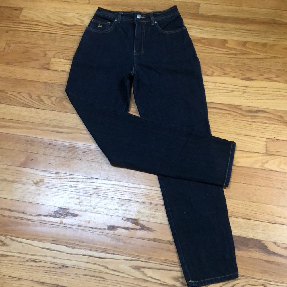 Women’s jeans